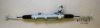 MERCE 219460060080 Steering Gear